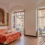 Lovingenoa - Ducale - Cast Iron Apartmán *