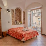 Lovingenoa - Ducale - Cast Iron Apartmán Janov