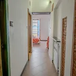 Lovingenoa - Ducale - Cast Iron Apartmán *