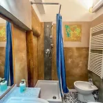 Apartmán Lovingenoa - Ducale - Cast Iron