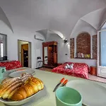 Lovingenoa - Ducale - Cast Iron * Genova